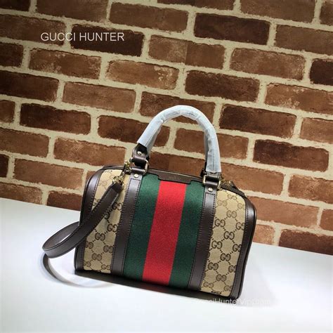 gucci 1013 replica|gucci bag authenticity.